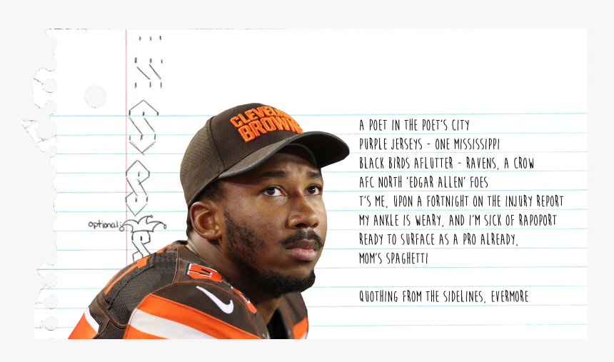 Fedora, HD Png Download