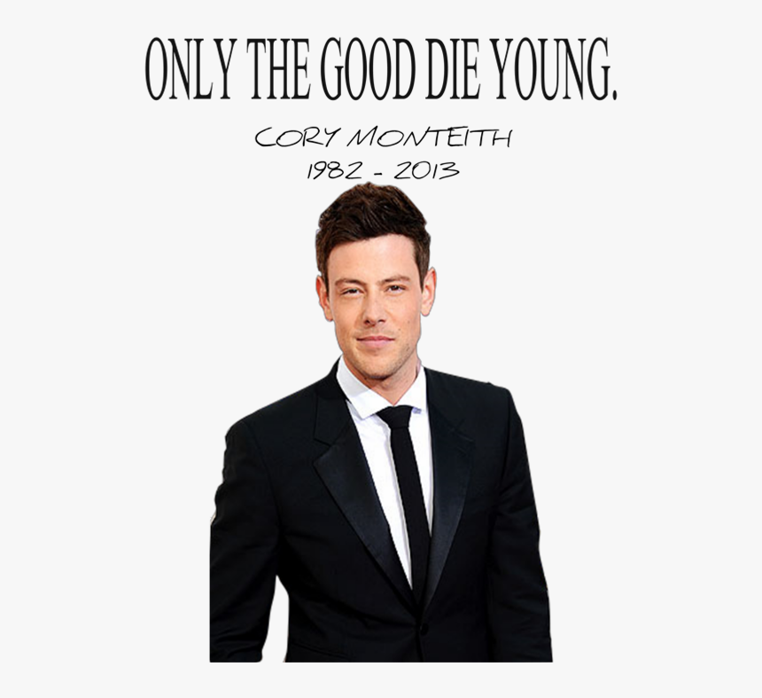 Tuxedo, HD Png Download