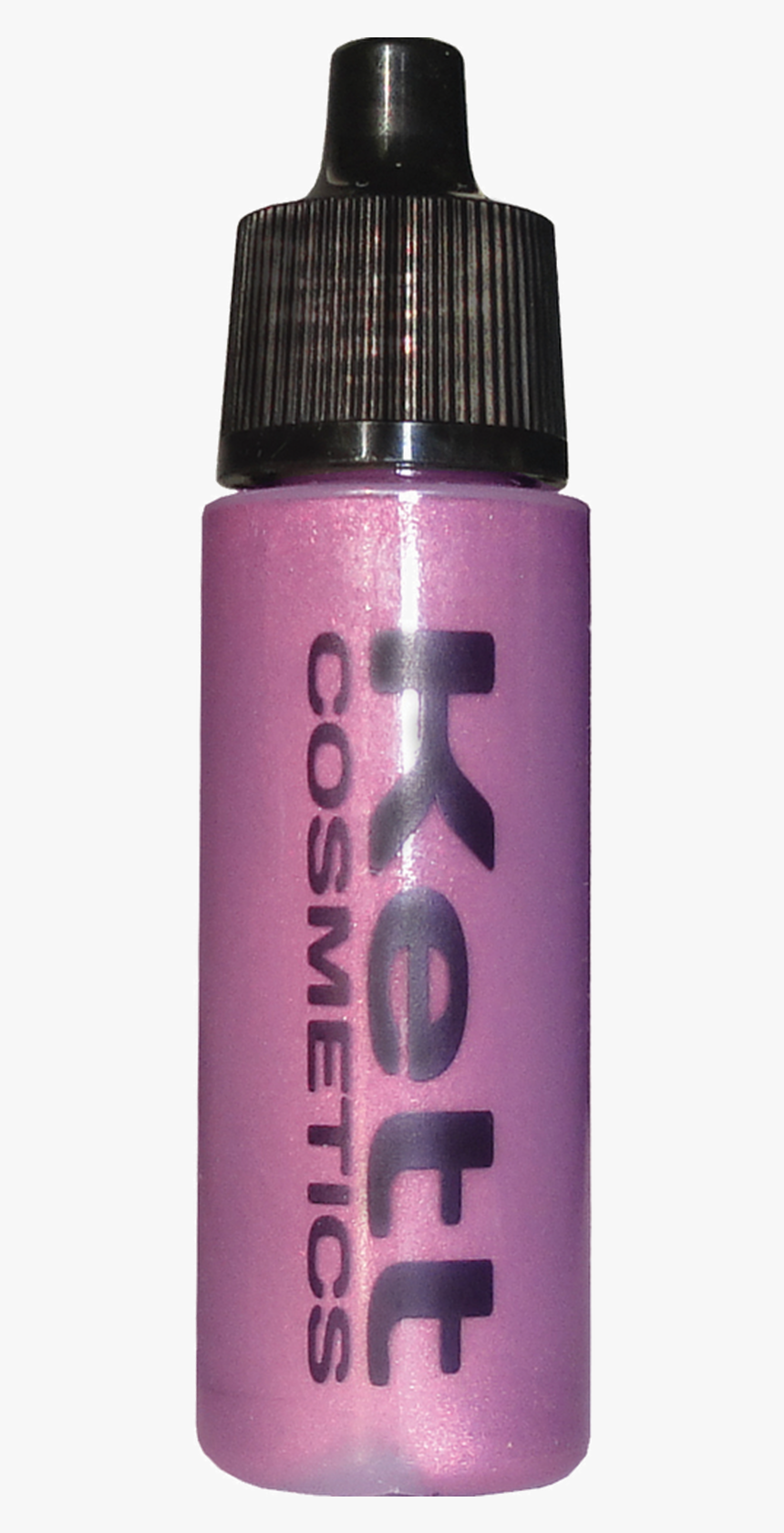 Lip Gloss, HD Png Download