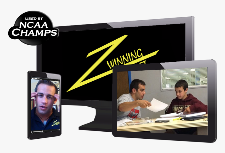 Placeholder - Output Device, HD Png Download