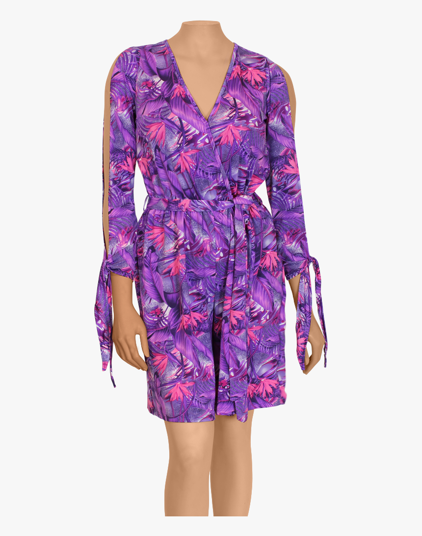 Day Dress, HD Png Download