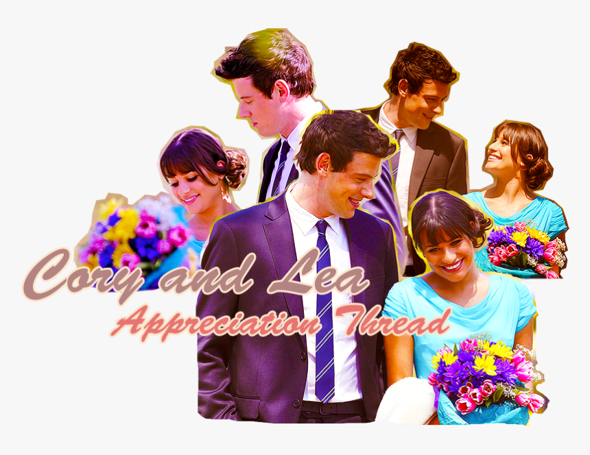 Decoration, HD Png Download