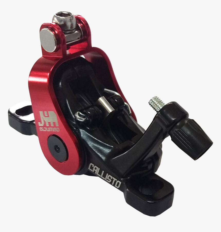 Rebate Plane, HD Png Download