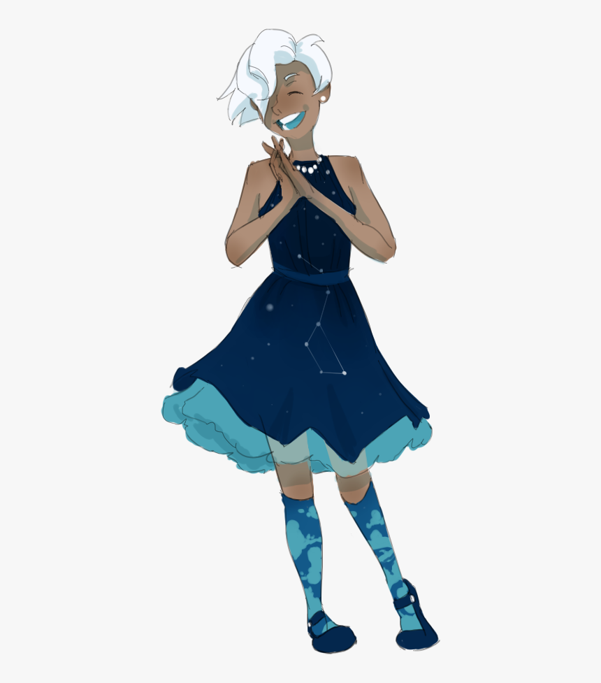 Illustration, HD Png Download