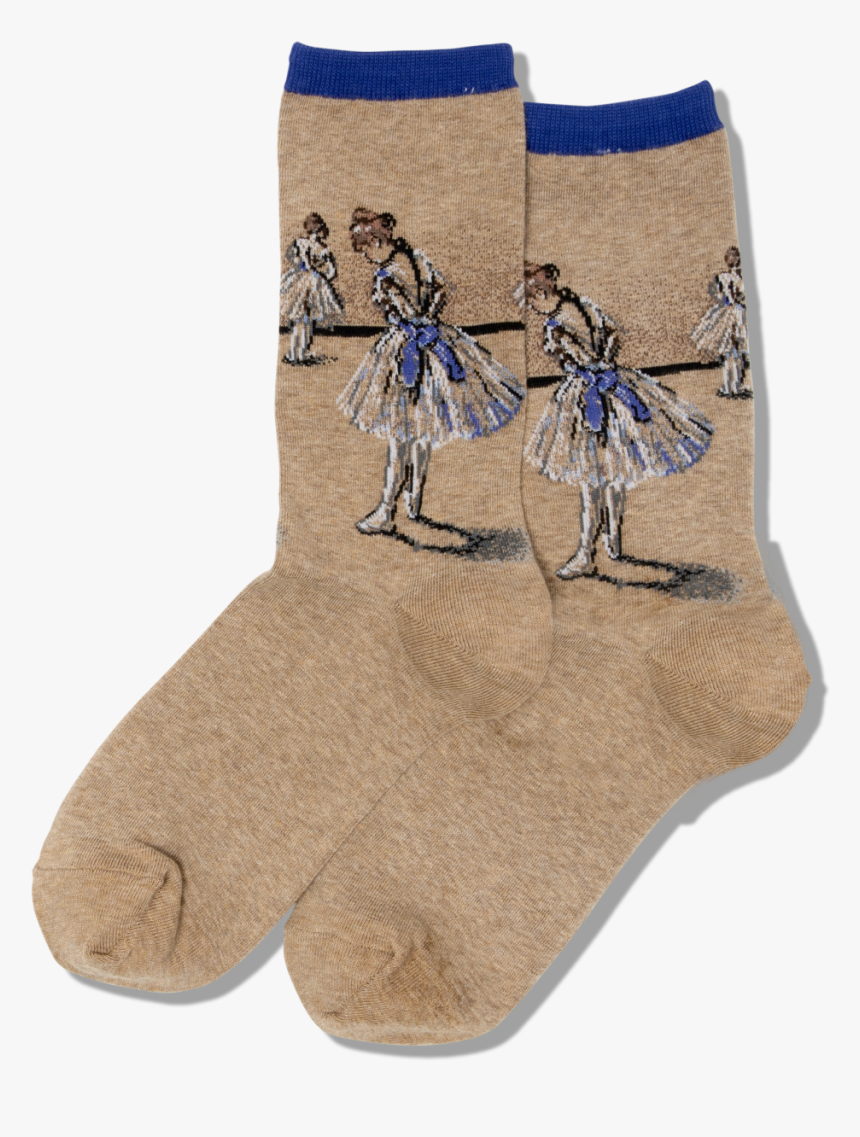 Sock, HD Png Download