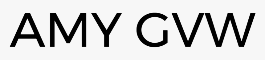 Cory Monteith Png, Transparent Png