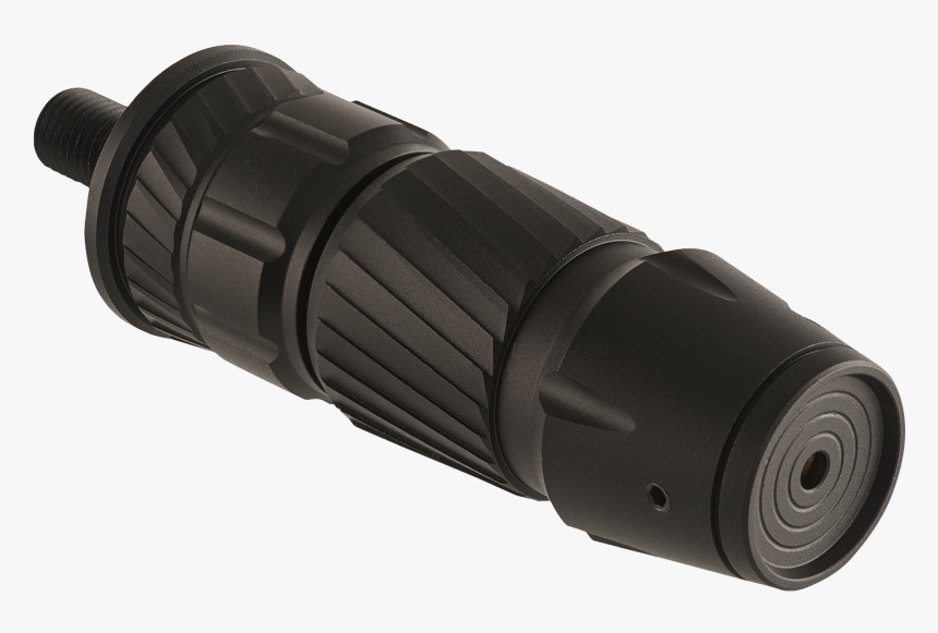 Axeon Shotline Shotgun Laser - Shotgun, HD Png Download