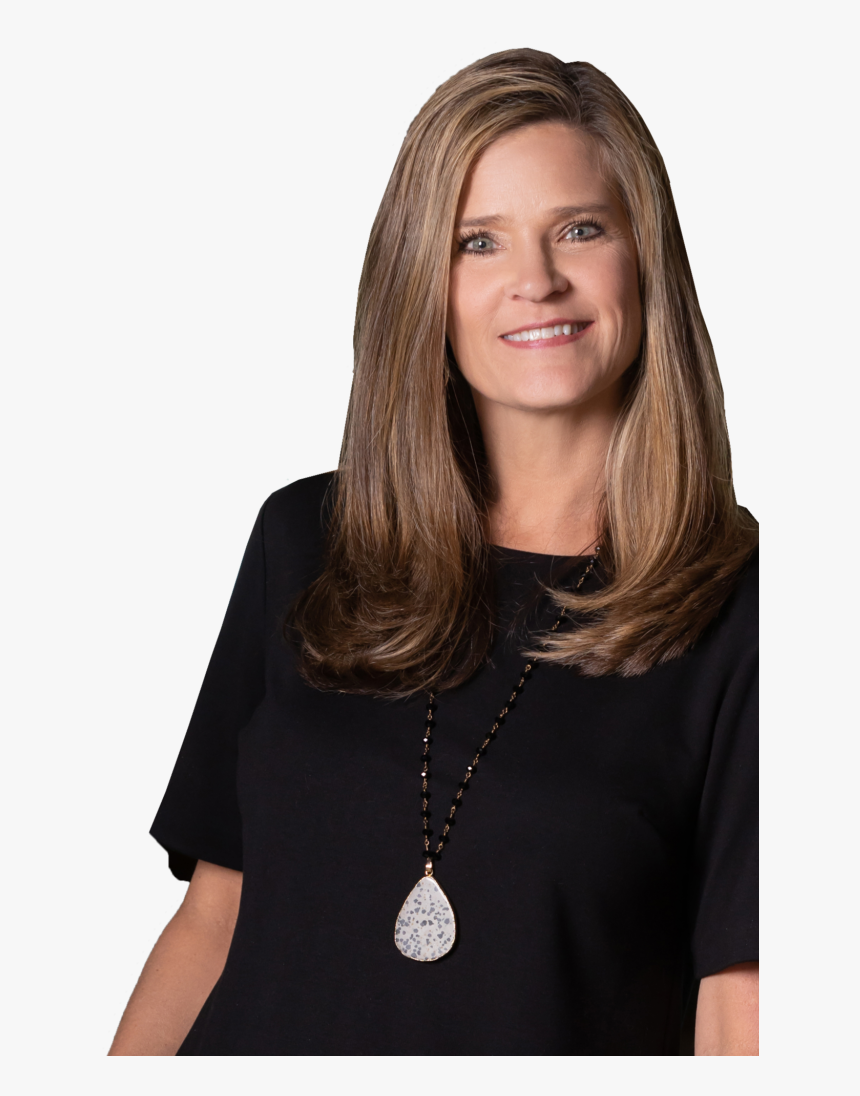 Joe Sugg Png, Transparent Png