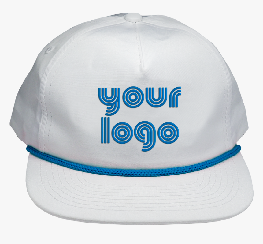 Baseball Cap, HD Png Download