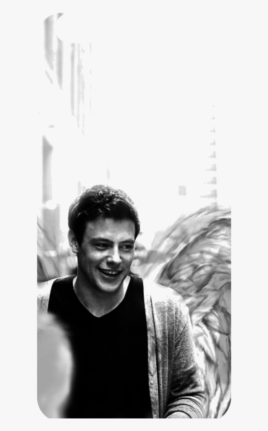 Graphic-image - Monochrome, HD Png Download