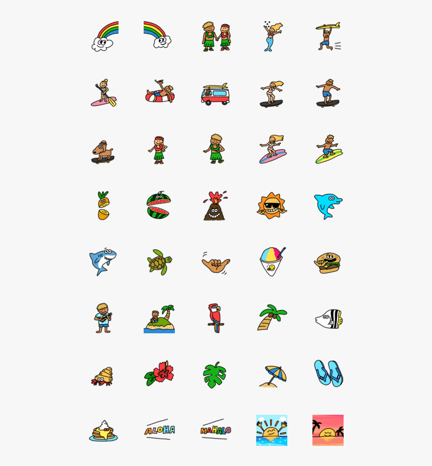 Illustration, HD Png Download