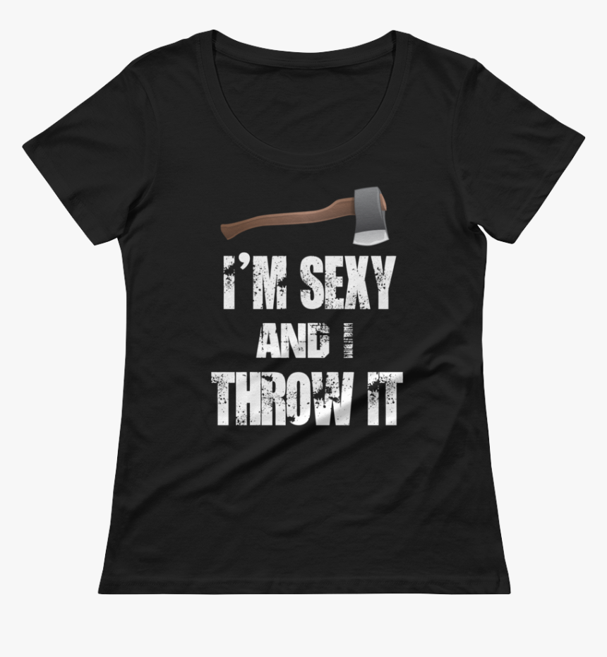 Levis Shirt For Girls, HD Png Download