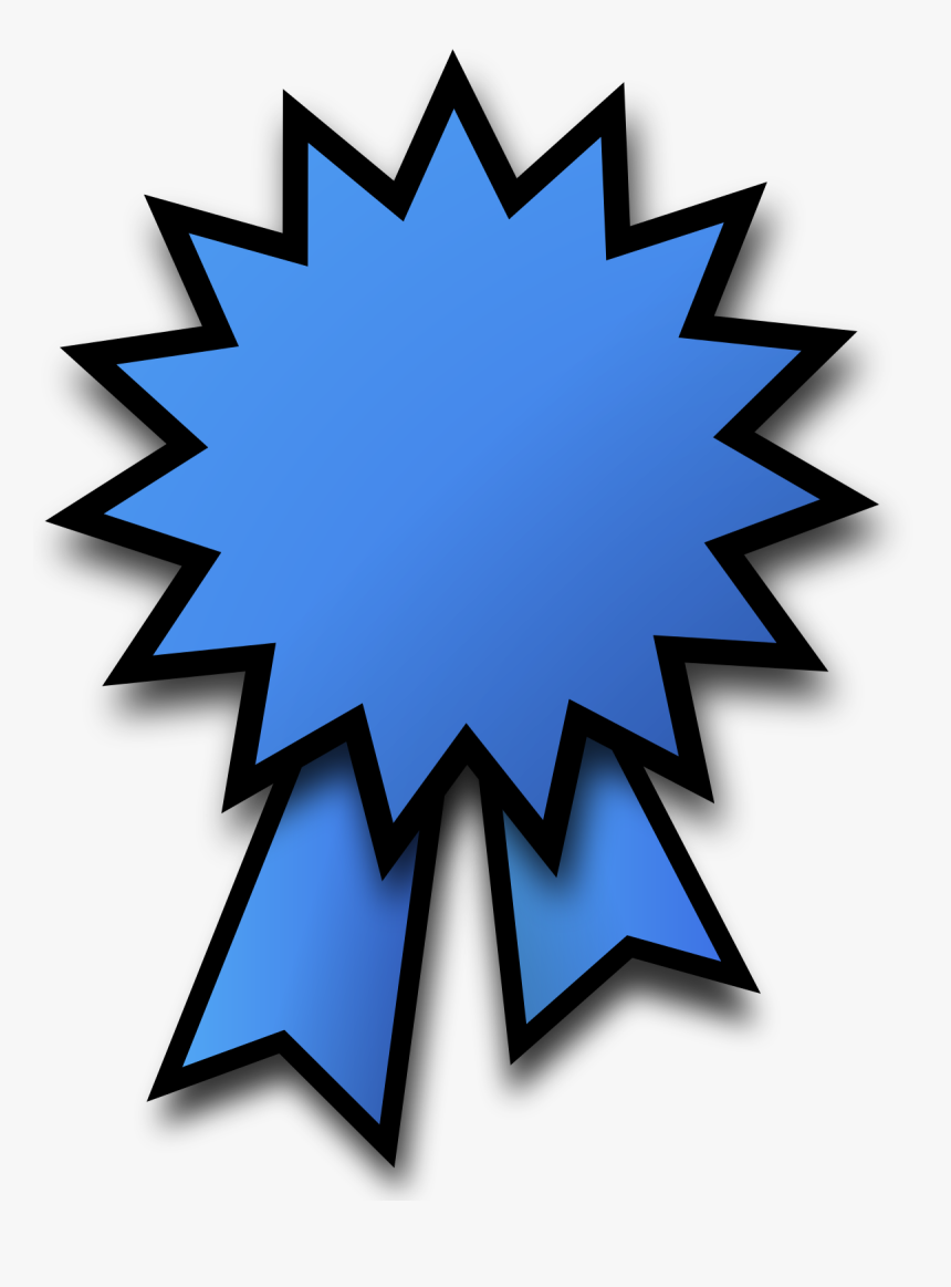 Portable Network Graphics, HD Png Download