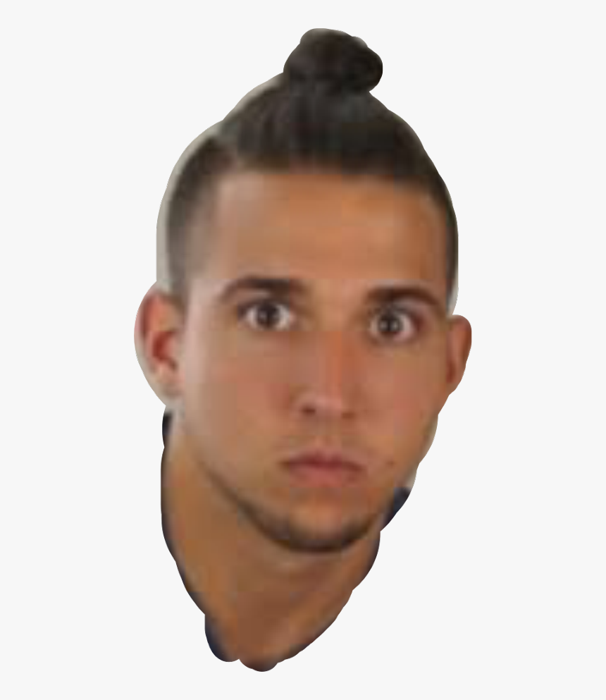 Buzz Cut, HD Png Download