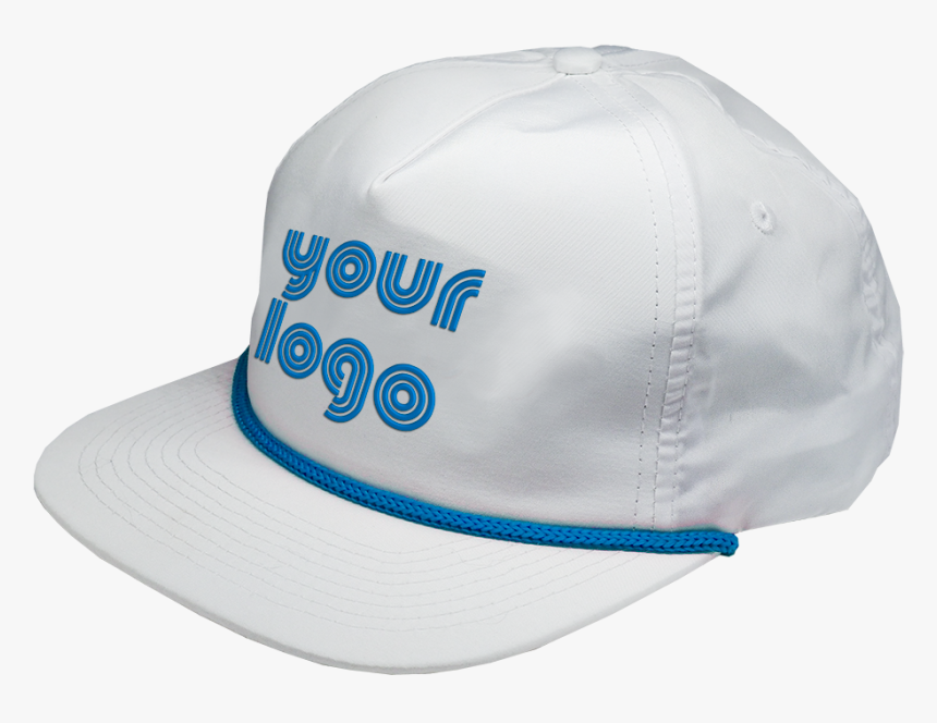 Baseball Cap, HD Png Download