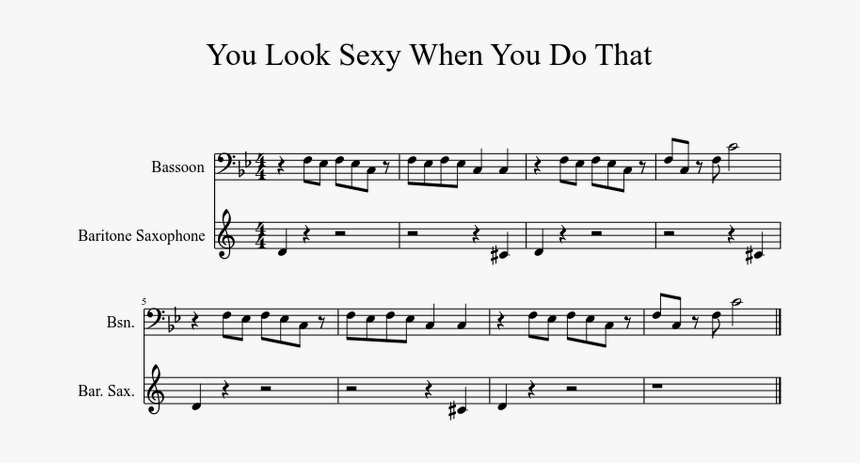 God Is Still On The Throne Sheet Music, HD Png Download