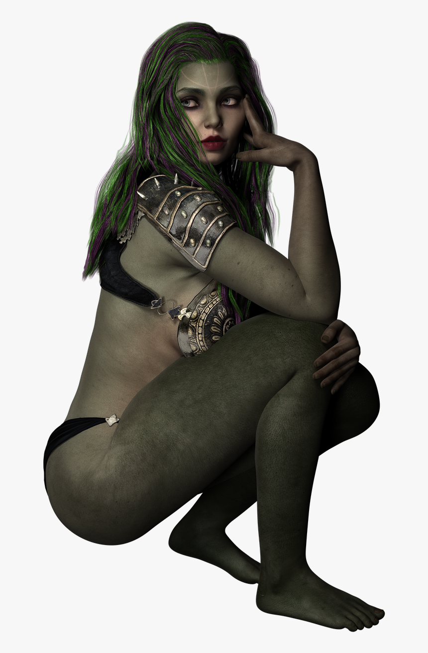 Photo Shoot, HD Png Download