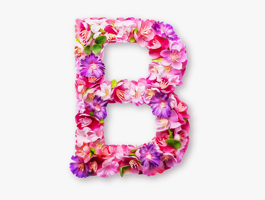 Blossom, HD Png Download