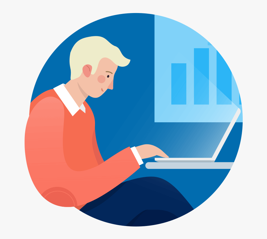 Advanced Local Seo Tips And Strategies - Sitting, HD Png Download