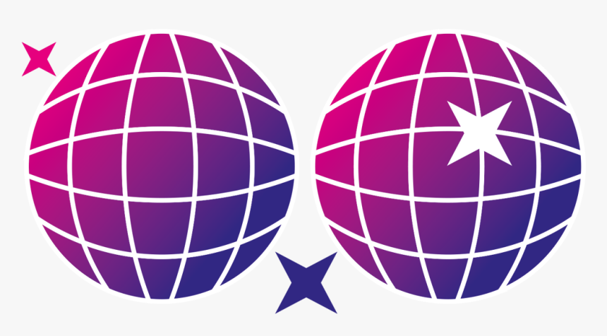 Circle, HD Png Download