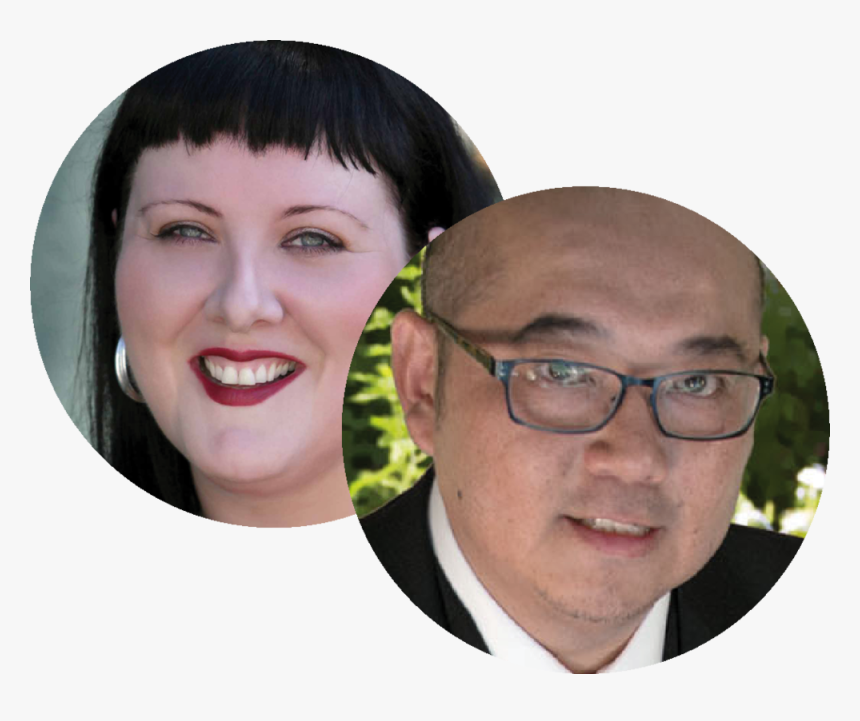 Girl, HD Png Download