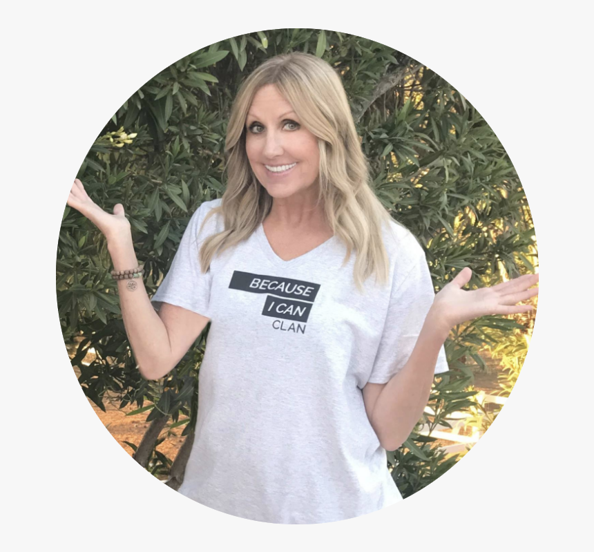 Girl, HD Png Download