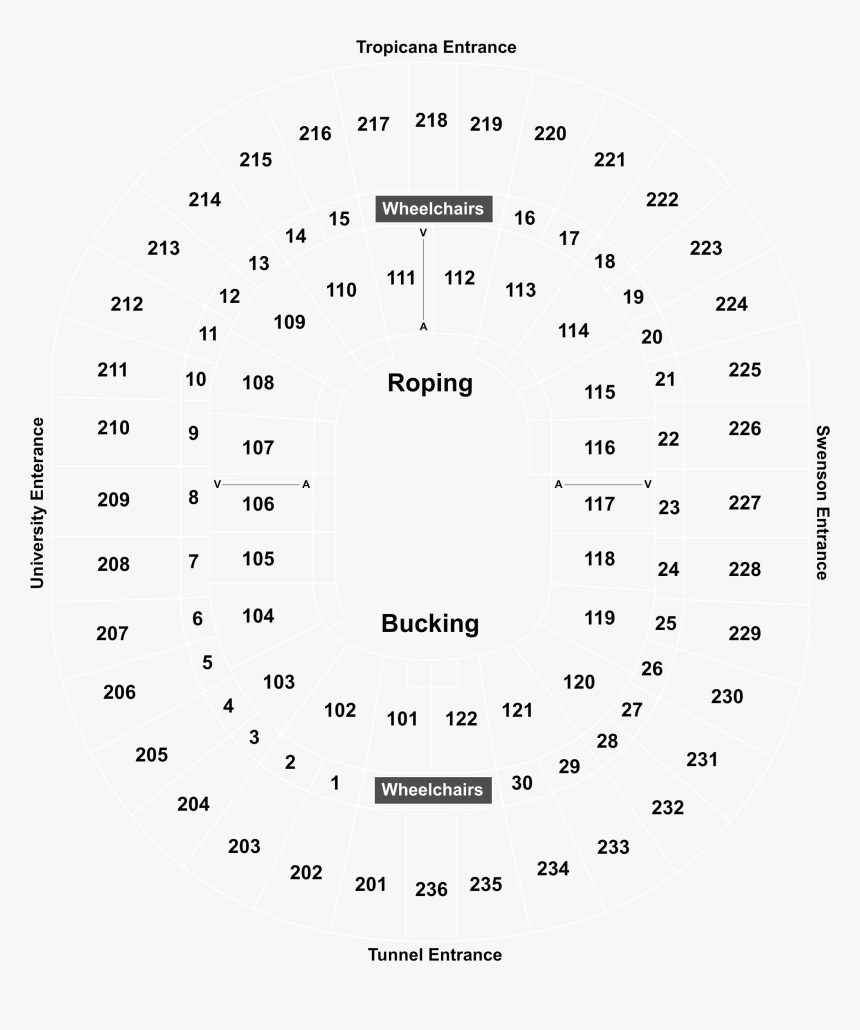 Document, HD Png Download