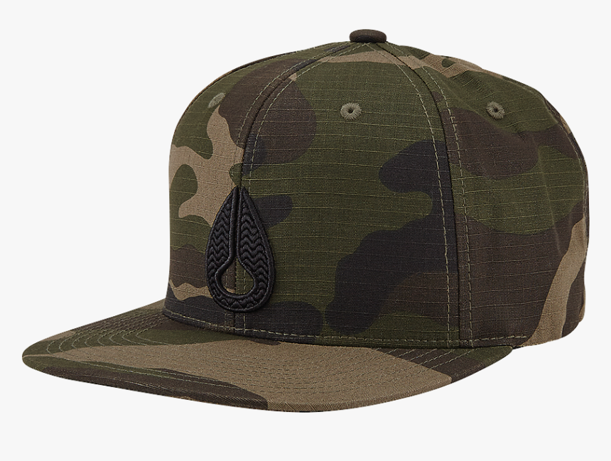 Baseball Cap, HD Png Download