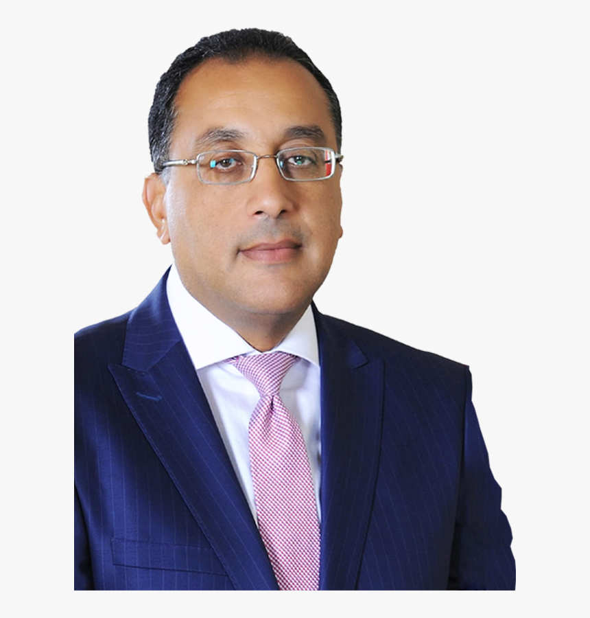 Businessperson, HD Png Download