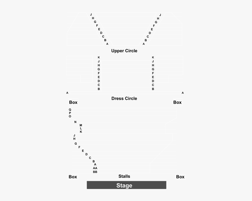 Diagram, HD Png Download