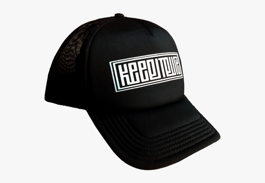 Baseball Cap, HD Png Download
