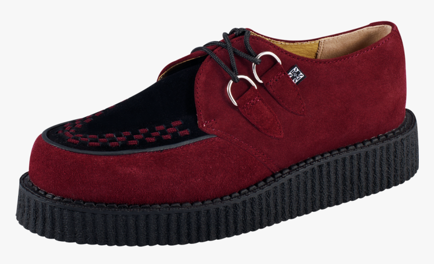 Slip-on Shoe, HD Png Download