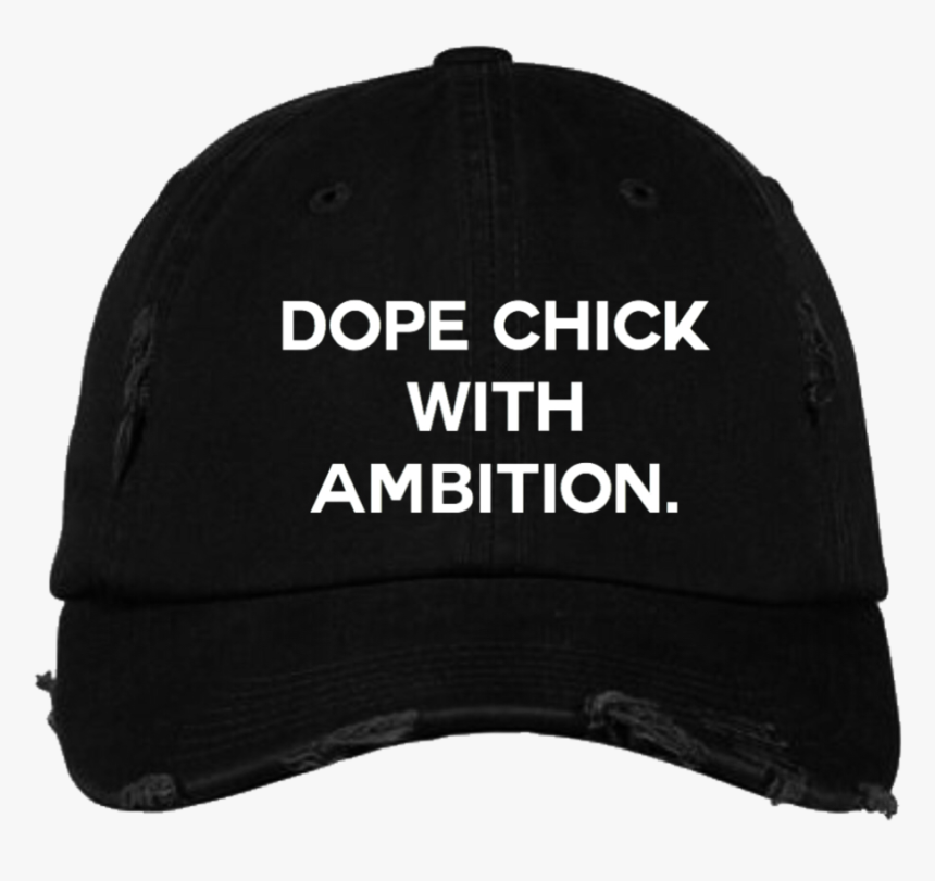 Casquette California Republic, HD Png Download