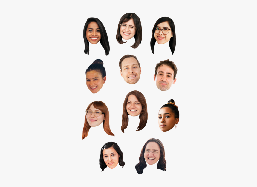 Friendship, HD Png Download