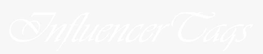 Calligraphy, HD Png Download