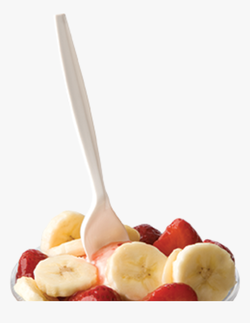 Andy Original Straw Ana, HD Png Download