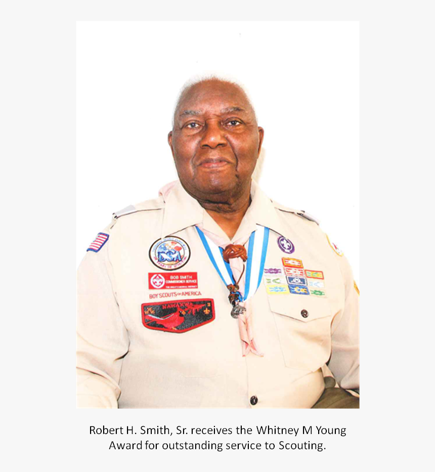 Official, HD Png Download