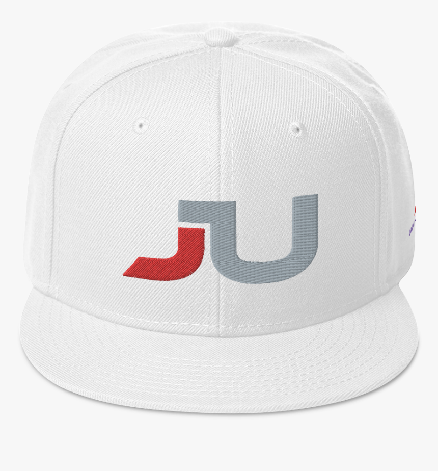 Baseball Cap, HD Png Download