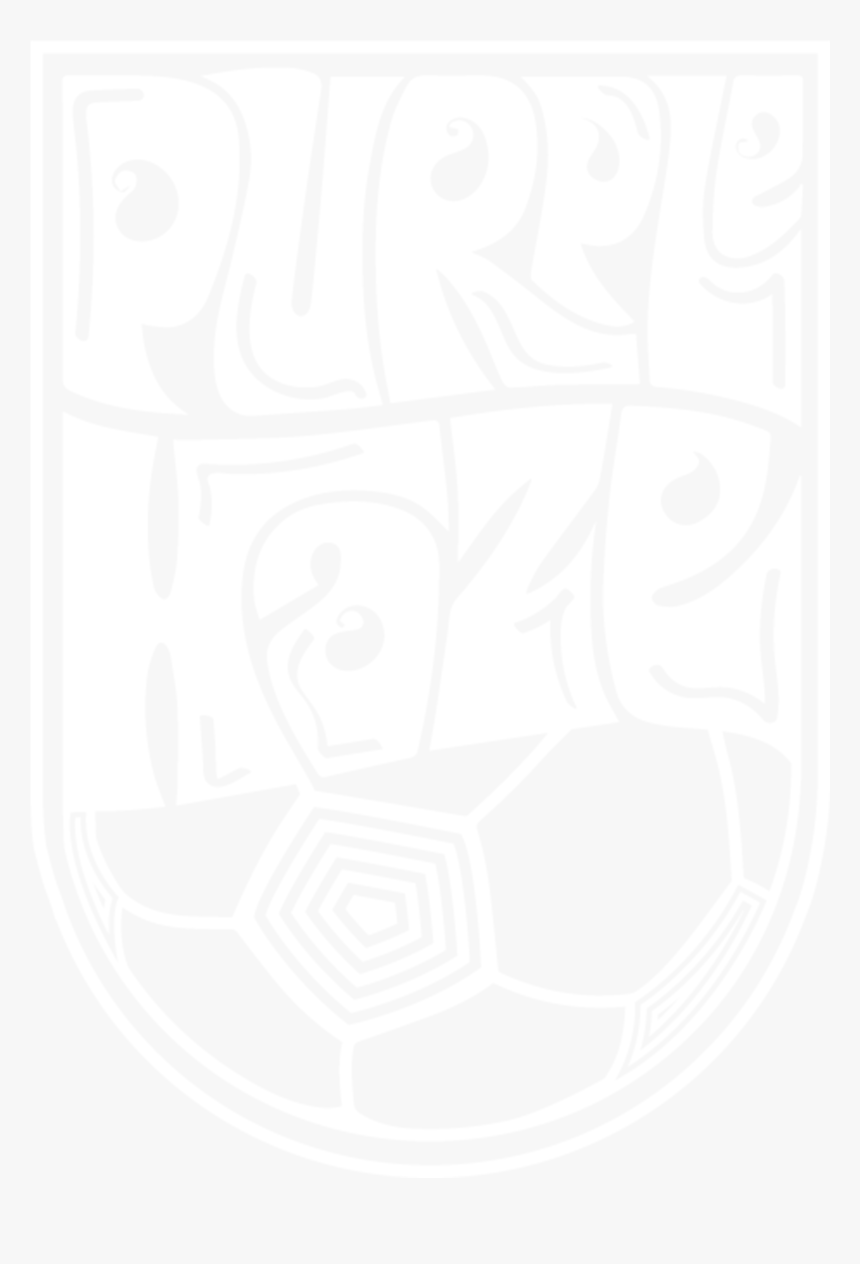 Logo - Ultimate, HD Png Download