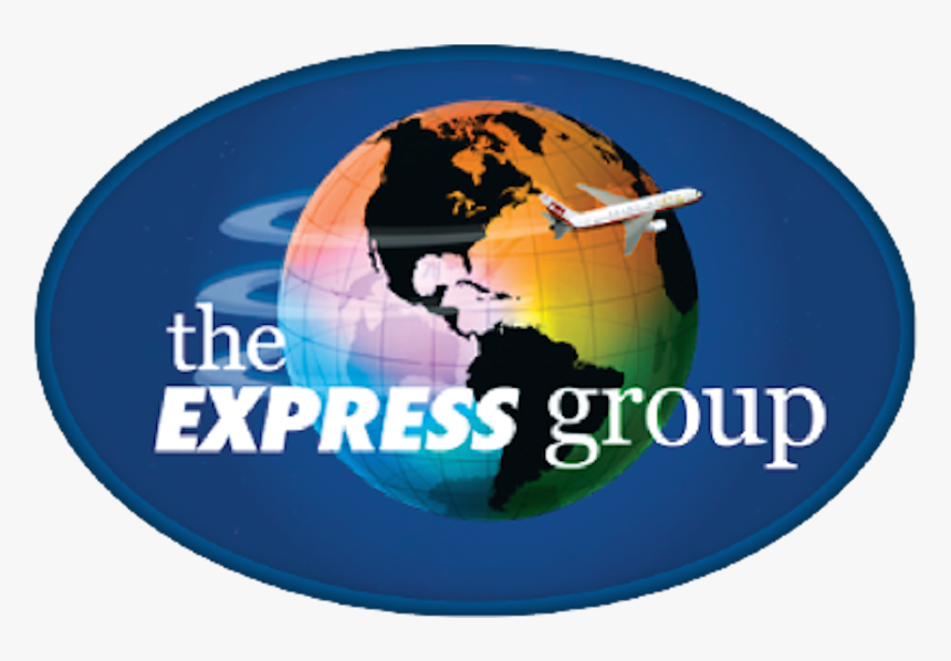 Joe Sugg Png, Transparent Png , Transparent Png Image - PNGitem