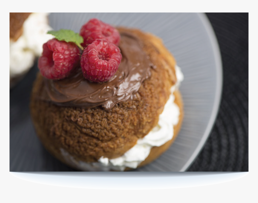 Patisserieheader-03 - Buttercream, HD Png Download