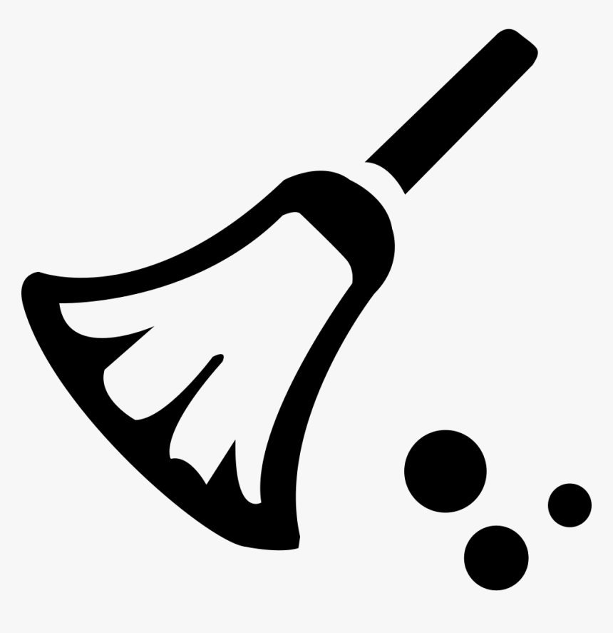 Housekeeping - Clear App, HD Png Download