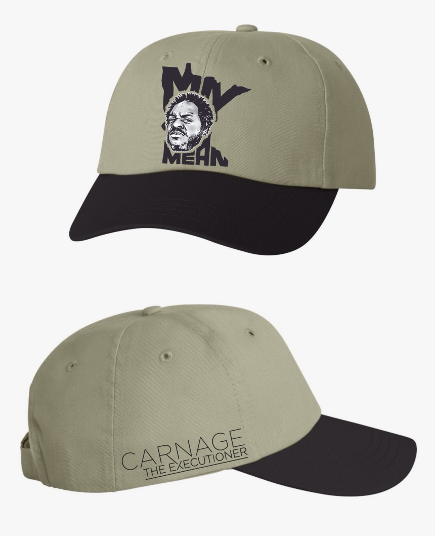 Baseball Cap, HD Png Download