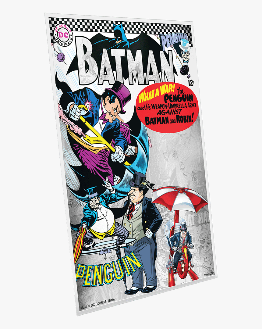 Ikniu619009 3, HD Png Download