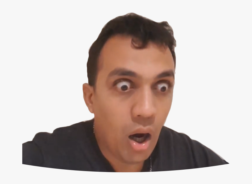 Thumb Image - Thekairi78 Png, Transparent Png