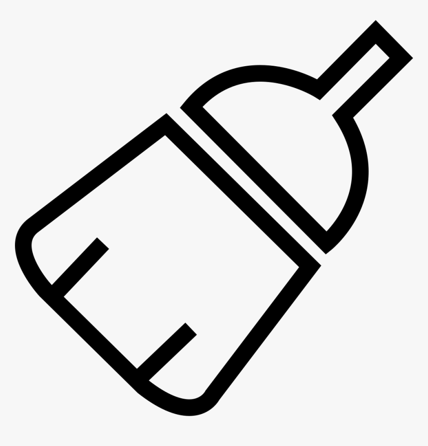 Housekeeping - Clipart House Keeping Png Transparent, Png Download