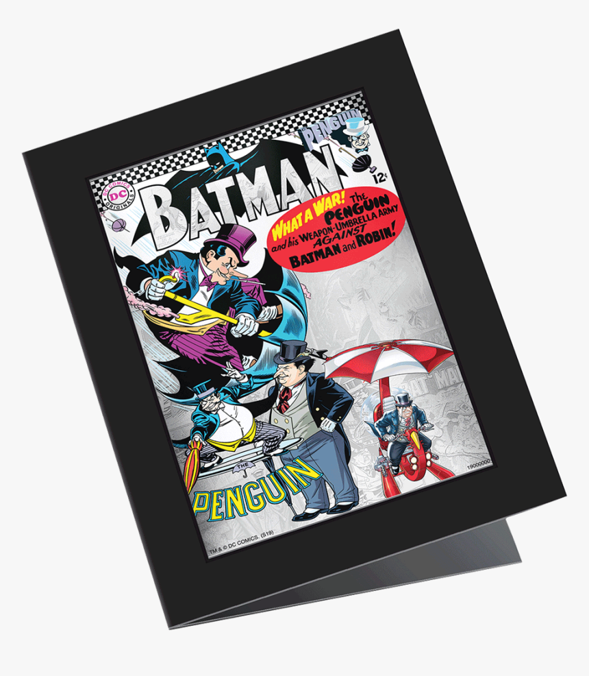 Ikniu619009 4 - Cartoon, HD Png Download