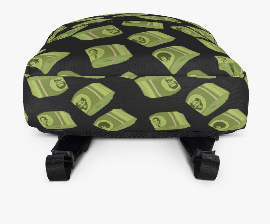 Dope Black Dollar Dope Shit Mockup Bottom White, HD Png Download