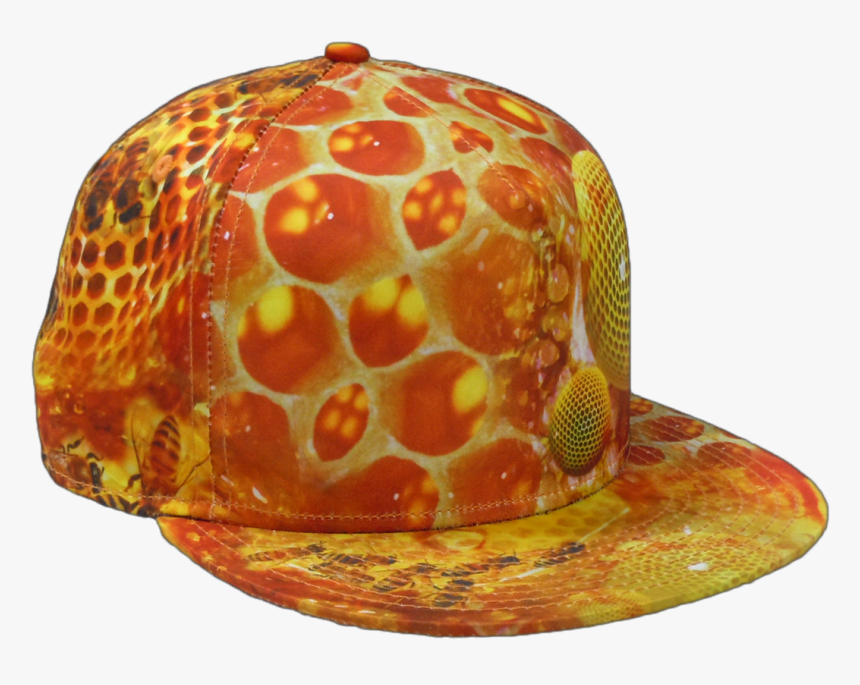 Dope Hat Png, Transparent Png