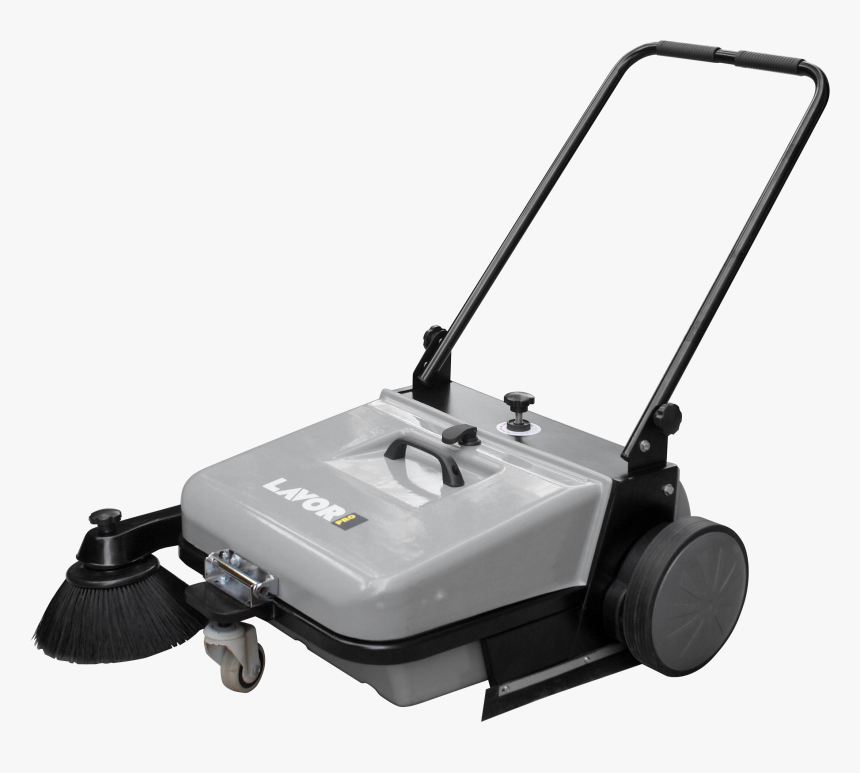 Box Sweeper In Housekeeping , Png Download Box Sweeper In